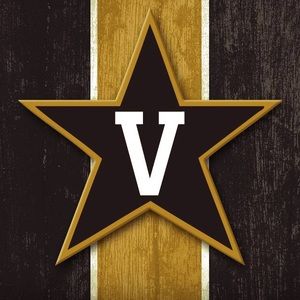 Meet your Posher, Cole